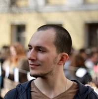 Андрей Илиопуло