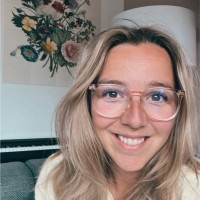 Esther Fröhlich - Coelho