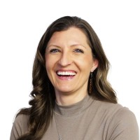 Erica Davis