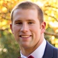 Ryan Ball