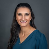 Erica Kreutzer, MPH
