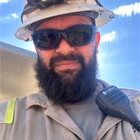 Eric Soto