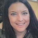 Laura Manzano Pinto