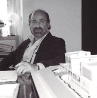 Martin van Gelderen Grether