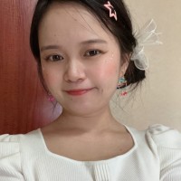 Bella Duan