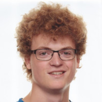 Mathias Haugaard Nielsen