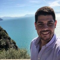 Daniel Velasco Barahona
