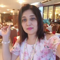 Domah Chhavi