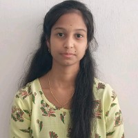 Hima Varshini