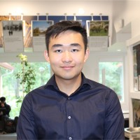 Andrew Chan