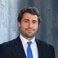 Frederico Filipe