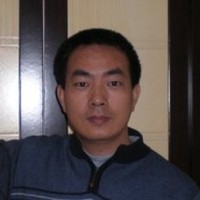 Better Yang