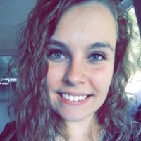 Bryanna Barker