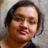 Adity Saha
