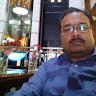 Shyam Sundar
