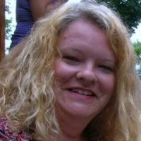 Stacie Mullins