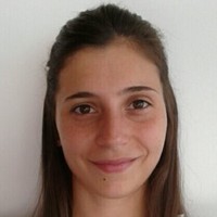 Ainhoa Mariezcurrena