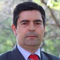 Pedro Ribeiro