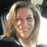 Danielle Schank