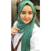 Salma Hasan