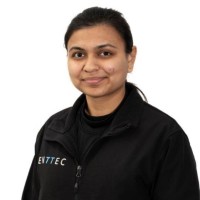 Kinjal Valera