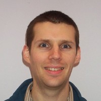 Mike Worsfold (C.Wem)