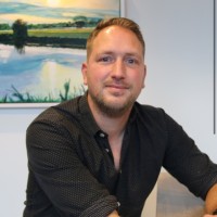 Mathijs van Faassen