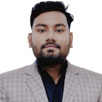 Md. Nazmus Sakib Khan