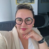 Rūta Dautartaitė Tribandė