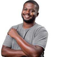 Valtair Augusto Moreira Junior