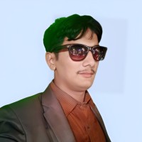 Asif Ali