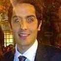Ignacio Bruna