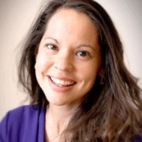 Shannon Hoefen Cerasoli