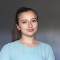 Valentina Gelsomino