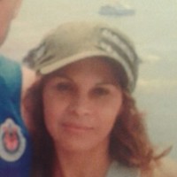 Ruth Rodriguez