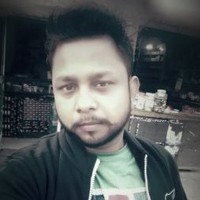 Vinod Kannojiya