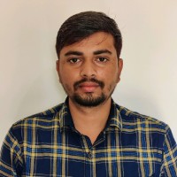 Deepak Ram Pal