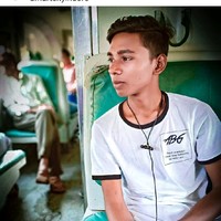Mukul Johar