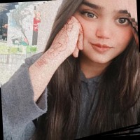 zobia tariq