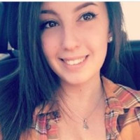 Rebecca Piazza
