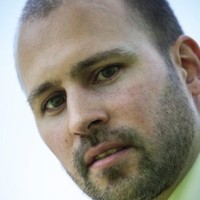 Daniel Schröter