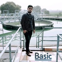 Er. Mueen Husaini