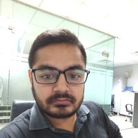 Mukesh Kumar Thakur