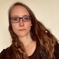 Jessica Daoust