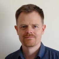 David Peek