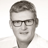 Bernd Rath