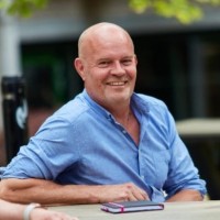 Bart Witteveen