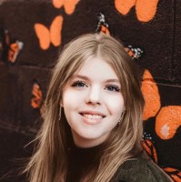 Isabel Tadlock