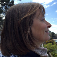 Véronique Grosset