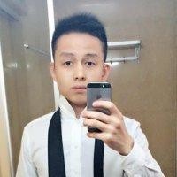 邓万春